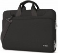 Tech-Protect Pocketbag for MacBook Pro 16