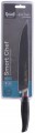 Krauff Smart Chef 29-305-042