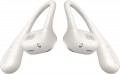 Huawei FreeArc