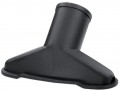 Amica VI 2035 Imuri