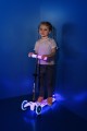 Micro Mini Deluxe Glow LED