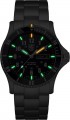 Luminox Sport Timer XS.0924