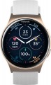 Motorola Moto Watch 120