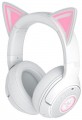 Razer Kraken Kitty V2 BT
