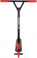 Extreme Style Fox TR21005