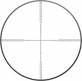 Discovery MS 3-12x42 AOAC