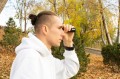 Technaxx TX-176 Monocular