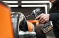 DeWALT DCF85MM1T