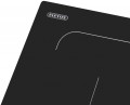 ELEYUS H0CBHG SLME 60 BL I2 CF