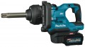 Makita TW010GT201