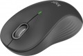 Logitech Signature M550 L