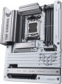 Asus TUF GAMING B850-BTF WIFI W