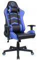 Gamemax GCR09