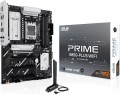 Asus PRIME B850-PLUS WIFI