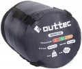 Outtec O-666591
