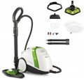 Polti Vaporetto Smart 110 Eco