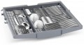 Bosch SMS 2HVI02E