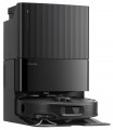Roborock Q Revo Edge 5V1