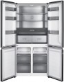 MPM 503-SSI-10