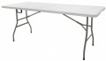 Bonro 42400489