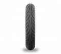 Metzeler Roadtec 02