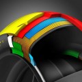 Dunlop SportSmart MK4