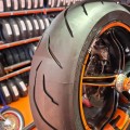 Dunlop SportSmart MK4