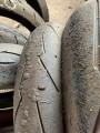 Dunlop D213 GP Pro