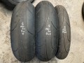 Dunlop D213 GP Pro