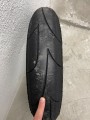 Dunlop D213 GP Pro