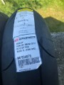 Dunlop D213 GP Pro