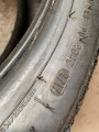 Dunlop D213 GP Pro