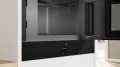 Bosch BFR 9221B1