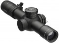 Leupold Mark 5HD 2-10x30 M5C3 FFP Illum CMR-Mil