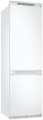 Samsung BRB80F26CES0EO
