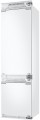 Samsung BRB80F30BEF0EO