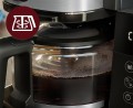 Philips Grind & Brew HD7888/01