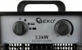 Geko G80401