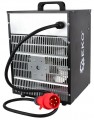 Geko G80404