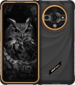 UleFone Armor X31 Pro