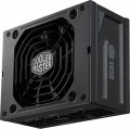 Cooler Master MPY-8501-SFHAGV-3