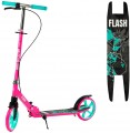 Best Scooter Flash