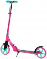 Best Scooter Flash