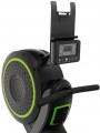 ZIPRO Dash