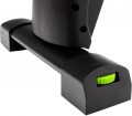 ZIPRO Dash