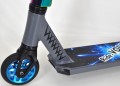 Maraton Ride Volo T02