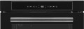 Luxell A68-LXSF3CTB