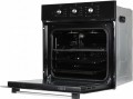 Luxell B66-LXSF3CMB