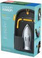 Joseph Joseph 50045