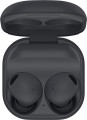 INSPIRE Buds2 Pro